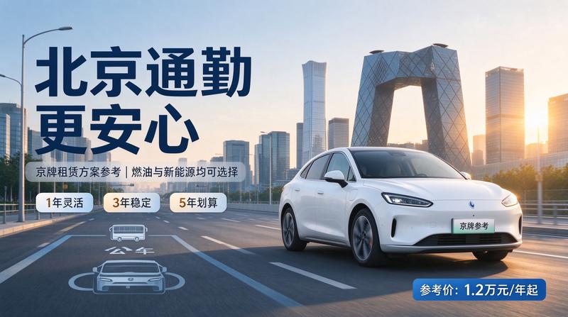 公司团队洽谈业务